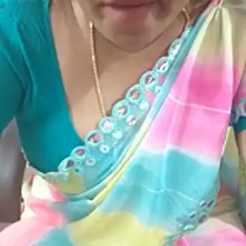 Telugu Romanticteacher online show from July 24, 2026, 9:07 am