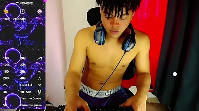 Ares ttoter online show from December 16, 2024, 2:16 pm