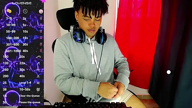 Ares ttoter online show from December 20, 2024, 5:08 pm
