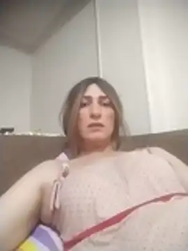 ingishemale1 online show from June 29, 2026, 3:34 pm