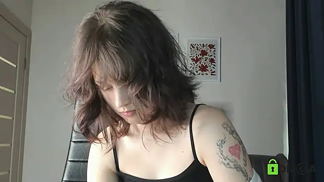 Alina Mills online show from June 20, 2026, 10:40 am
