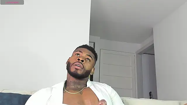 Makonneen online show from June 11, 2026, 2:53 am