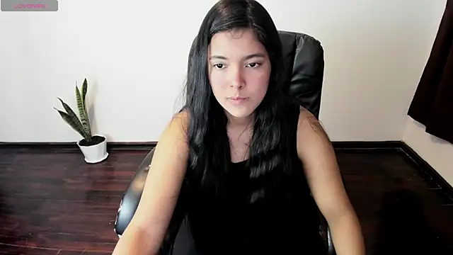  Vicky sweet online show from June 26, 2026, 11:53 pm