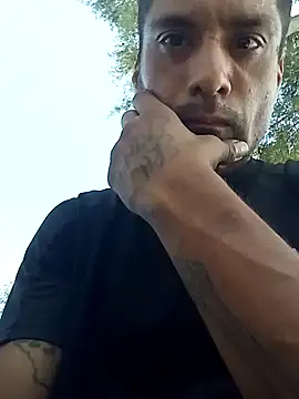 freakzmexx online show from July 1, 2026, 12:34 am