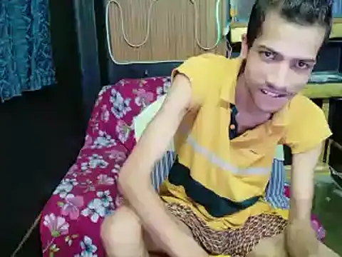 Alex Suman25 online show from June 26, 2026, 8:57 pm