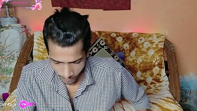 Alex Suman25 online show from July 23, 2026, 12:13 am