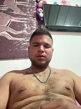 Snapshot of PITBuk_708 chatting on June 7, 2026, 6:33 pm PITBuk 708 online show from June 7, 2026, 6:33 pm