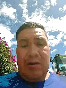 Snapshot of ferchoDC78 chatting on June 30, 2026, 6:09 pm ferchoDC78 online show from June 30, 2026, 6:09 pm