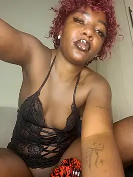Sexxy mariana online show from July 1, 2026, 2:02 am
