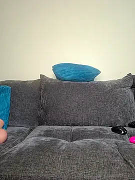 Sexxy mariana online show from July 19, 2026, 12:42 pm