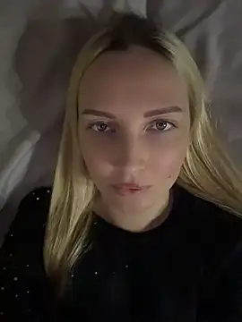 Aleksandrakis online show from July 19, 2026, 3:27 pm