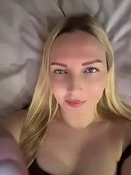 Aleksandrakis online show from July 22, 2026, 8:17 am