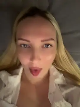 Aleksandrakis online show from July 23, 2026, 10:24 am