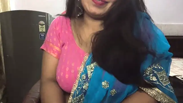 Gulaboo bhabi online show from June 11, 2026, 6:06 pm
