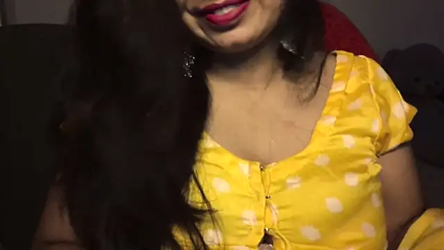 Gulaboo bhabi online show from June 12, 2026, 4:17 pm