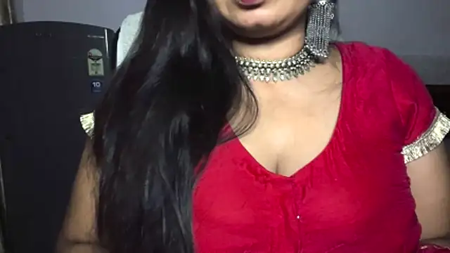Gulaboo bhabi online show from June 14, 2026, 5:15 pm