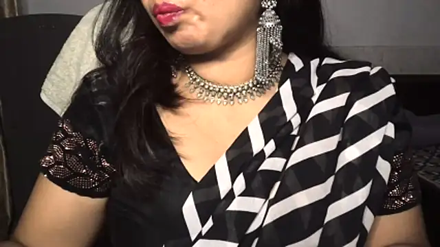 Gulaboo bhabi online show from June 17, 2026, 5:36 pm