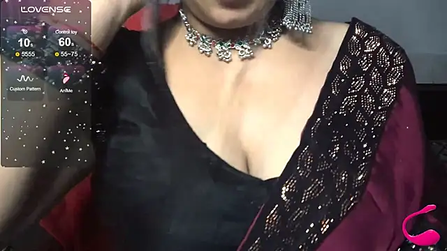 Gulaboo bhabi online show from July 9, 2026, 1:09 am