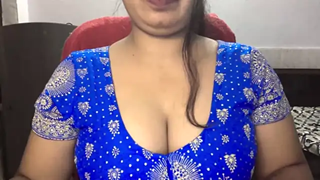 Gulaboo bhabi online show from July 15, 2026, 5:29 pm