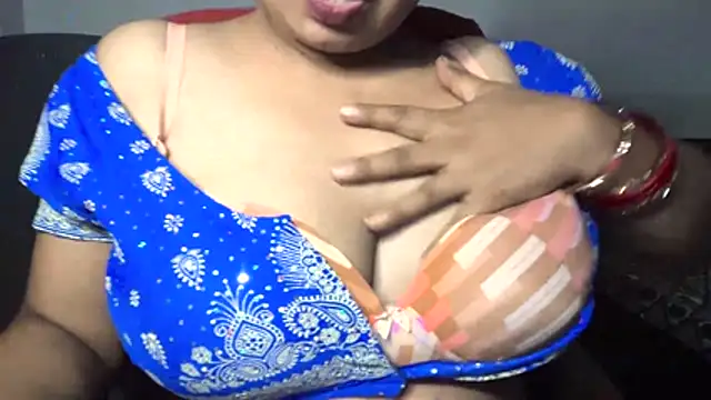 Gulaboo bhabi online show from July 19, 2026, 11:30 pm