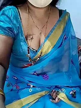 Rani Darling 99 online show from January 15, 2025, 6:19 pm