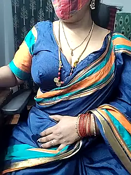 Rani Darling 99 online show from July 26, 2026, 4:14 pm