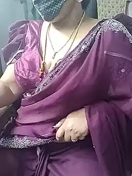 Rani Darling 99 online show from July 28, 2026, 4:50 pm