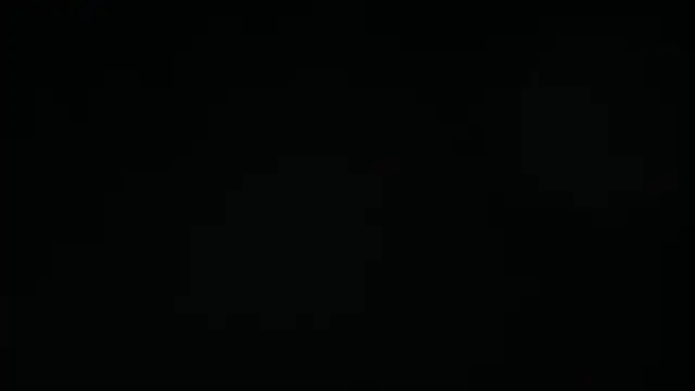 selena42 online show from July 19, 2026, 3:43 am