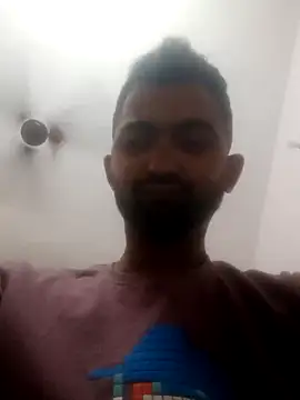 sagarghai07 online show from July 13, 2026, 1:41 am