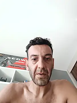 Sextructorxh online show from July 7, 2026, 1:37 pm
