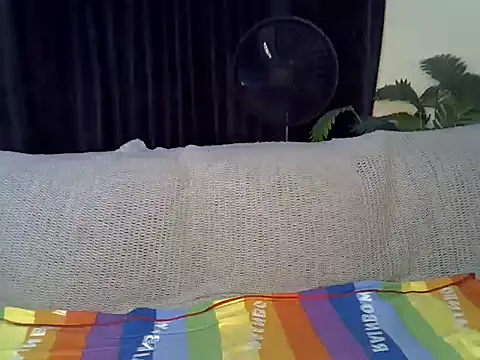 Snapshot of sweet_ebonies chatting on June 29, 2026, 7:36 pm sweet ebonies online show from June 29, 2026, 7:36 pm