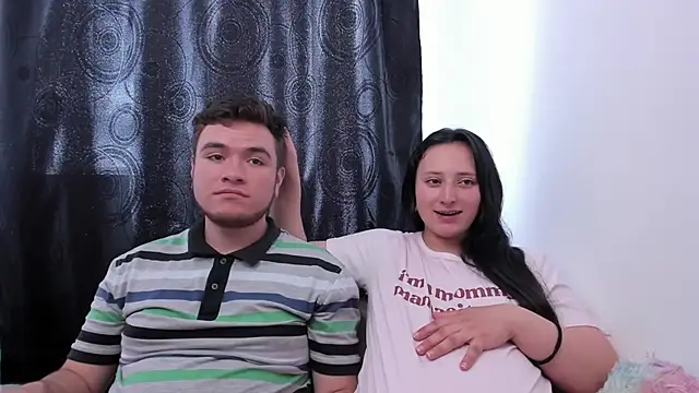 liaqueen610 online show from July 27, 2026, 4:03 pm