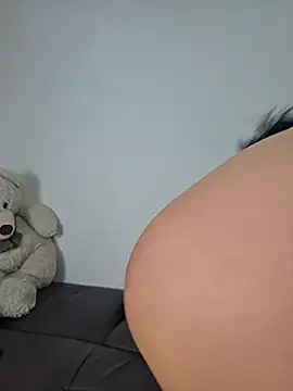 bigboobsrose1 online show from July 24, 2026, 5:55 pm