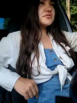 stacy stoone online show from June 23, 2026, 2:20 am