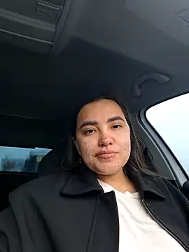stacy stoone online show from June 29, 2026, 2:18 am