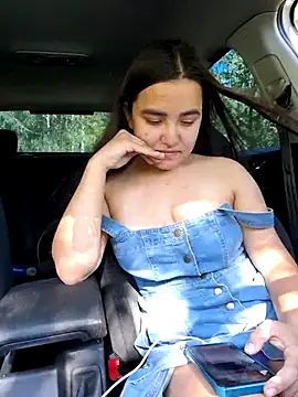 stacy stoone online show from June 30, 2026, 12:39 pm