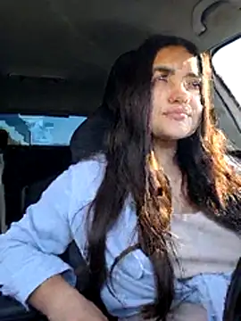 stacy stoone online show from July 8, 2026, 3:55 am