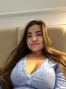 stacy stoone online show from July 15, 2026, 9:31 pm