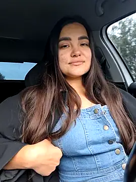 stacy stoone online show from July 17, 2026, 11:17 am