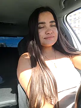 stacy stoone online show from July 18, 2026, 11:03 am