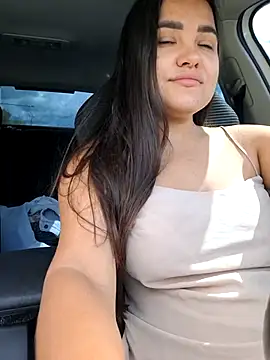 stacy stoone online show from July 31, 2026, 9:09 am