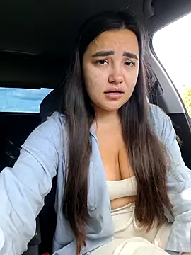 stacy stoone online show from August 4, 2026, 11:46 am