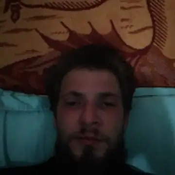 jimmyy  online show from June 12, 2026, 12:26 pm
