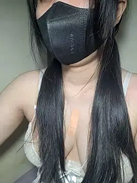 Athena20001 online show from July 20, 2026, 7:05 pm