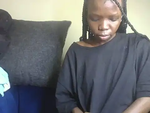 Snapshot of Baddie_Floxxy chatting on June 16, 2026, 11:35 am Baddie Floxxy online show from June 16, 2026, 11:35 am