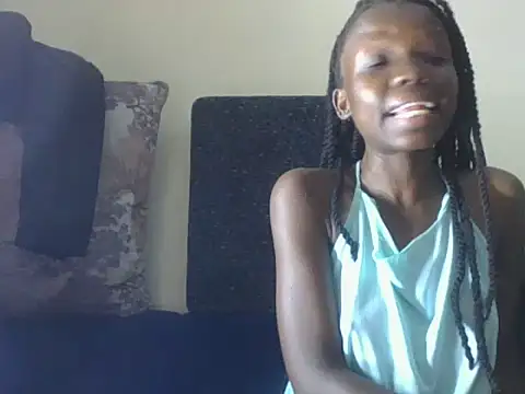 Snapshot of Baddie_Floxxy chatting on June 21, 2026, 9:50 pm Baddie Floxxy online show from June 21, 2026, 9:50 pm