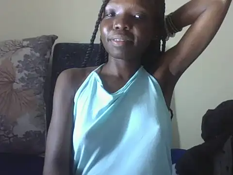 Snapshot of Baddie_Floxxy chatting on June 28, 2026, 5:57 am Baddie Floxxy online show from June 28, 2026, 5:57 am