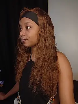 Licia harvin online show from May 21, 2026, 11:56 pm