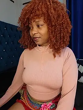 Licia harvin online show from June 8, 2026, 1:33 pm