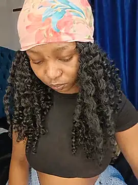 Licia harvin online show from June 16, 2026, 11:13 am